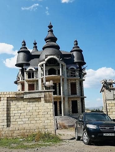 dam ortyu: RoofMaster – Dam və naves yığılması Peşəkar dam və naves (üstüörtü) — 2