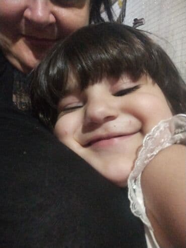 Təlim, kurslar: Uşaq baxımı xidməti öz evimdə azəri və rus dilli uşaqlara — 10