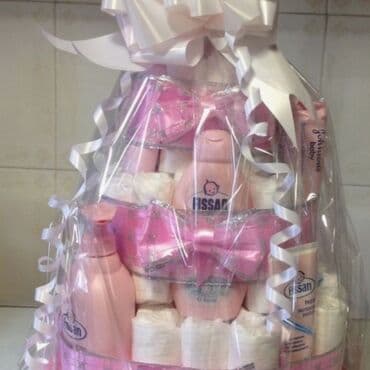 semeni nece gune cixir: Mehdiabadda.sifarişlə hazırlanır.sifarişlər 1 həftə əvvəl götürülür — 7