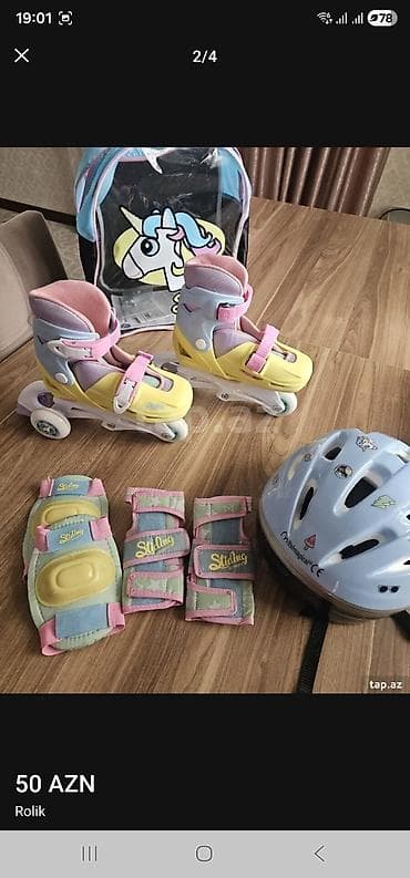 Ovçuluq və balıqçılıq: Rolik.Az istifade olunub.Imaginariumnan alinib — 2