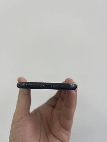 iphone 11 pro kabro: IPhone 7, 32 GB — 6