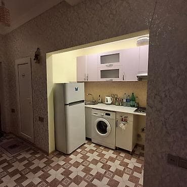 yasamal ev satilir: Masazır qəsəbəsi, duz gölünün yanı, Abşeron city yaşayış kompleksi — 9