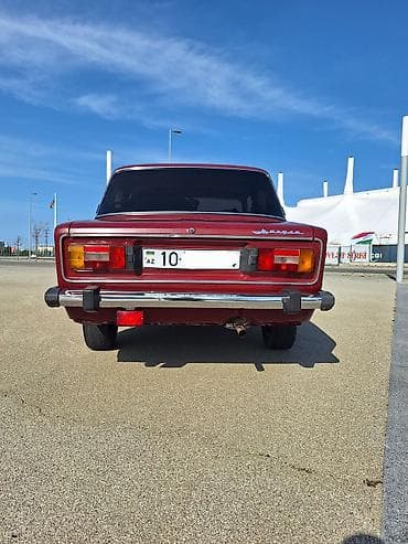 07 salonu: Salam mator 06 uslini nivaya yığılıb karobka 4 07 karbiryator 07 — 2