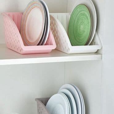 Кухонные принадлежности: Mini suşılka — 1