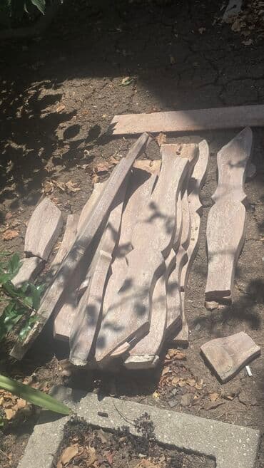 mərmər pilləkən: Mərmər — 3