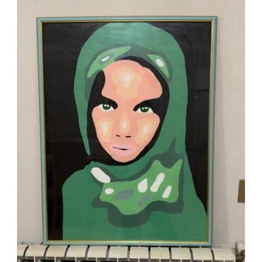 resm cekmek ucun sekiller: Əl işidir. Əlaqə WhatsApp — 2