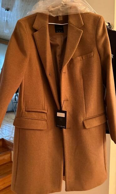 reqs geyimi: Новый с этикеткой — 1