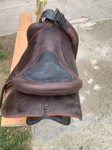 azərbaycan it adları: Yeher satilir — 4