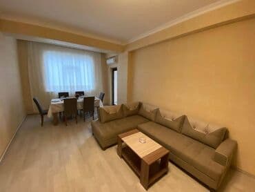 neftciler rustemov kiraye evler: Nərimanov rayonu Ankara litseyinin yanı Lider MTK-da 16-mərtəbəli — 2