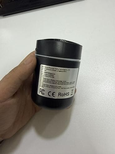 printer ucuz: Hava nəmləndiricisi Soyuq buxarlanma, Ev üçün — 8