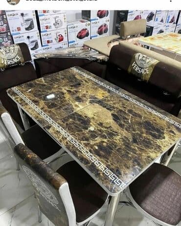 metbex divanları: Yeni, Mətbəx üçün, Açılan, Azərbaycan — 10