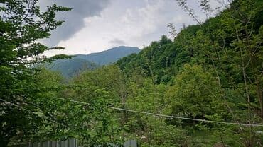 kirayə evlər içəri şəhər: İstisu, 120 kv. m, 3 otaqlı, Hovuzsuz, İnternet — 24