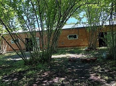 kafe arenda 2021: Satılık təsərrüfat/istehsalat obyekti - Geniş qapalı istehsal/saxlama — 6