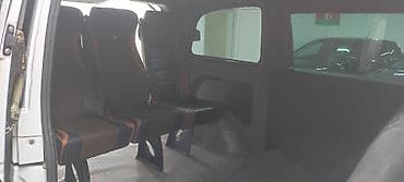 model maşınlar: Təcili satılır ili 2008 MAtor 646 (8+1) barter 4-5minlik maşınla pul — 7