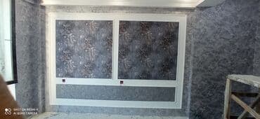 Her cür aboylarun ve laminatin vurulması gözel ve yaxşı iş görürük — 2