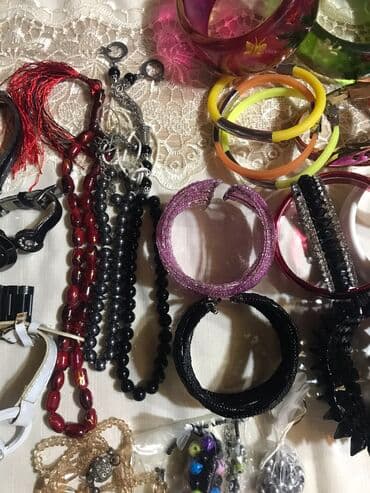 gelincikler: Б/у, Наручные часы, Calvin Klein — 5