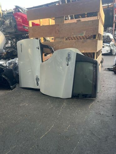 фотоаппарат марк 2: Nissan NOTE, 2018 il — 3