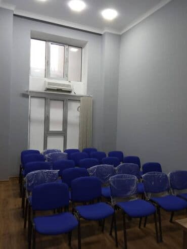 nerimanovda obyekt satilir: 28 may və nizami metrosuna yaxin yerləşən ümumi sahəsi 80 kv,m olan,3 — 14