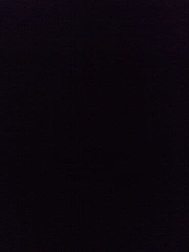 Təmizlik xidmətləri: Paba xanım afsiant tələb olunur abed verilir 12 sad iş saatı çayavoylu — 1