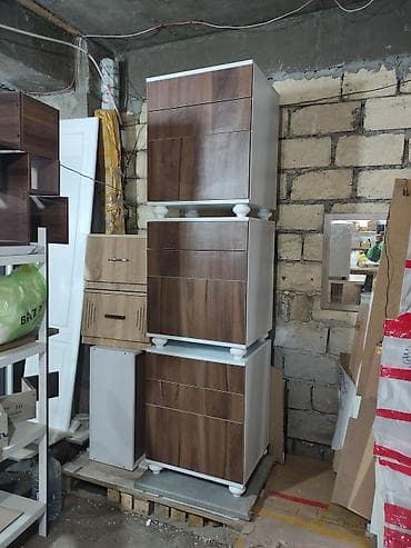 Tumbalar: Tumbalar sayları sonunculardi təzə fabrik mebelleri. keyfiyyətli — 4