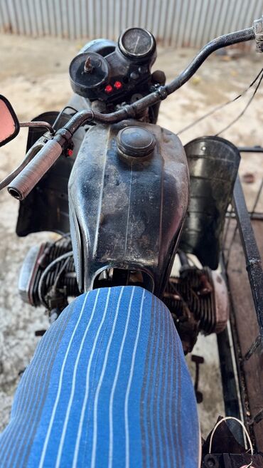 продажа авто в азербайджане: Tam işlekdir super — 2