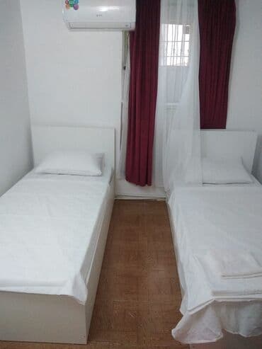 hostel for sale in baku: Salam əleykum. İçərişəhər metrosuna yaxin, Qala divarlarından içəridə — 6