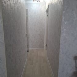 элитные 3 комнатные квартиры: Nərimanov metro 2 otaq otaq yoldaşı xanım axtarır tələbe isdiyen fərqi — 6