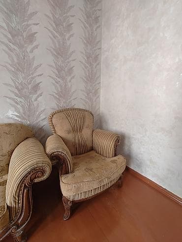 Divan, İşlənmiş — 4