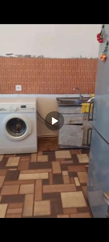bulbulede ev: Masazırda 1 otaqlı,bir mətbəx ev kirayə verilir — 9