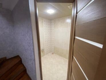 30 mine evler: 3 otaqlı, 130 kv. m, Kredit yoxdur, Yeni təmirli — 6