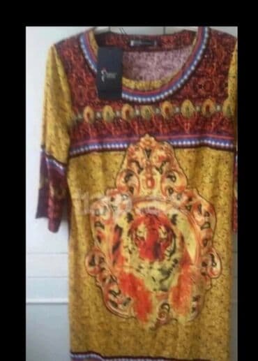 sumqayitda jaket: 48 raz.jaket lap az geyilib 15 man. qalanları fərqli qiymətə satılır — 15