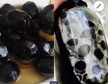 alma sirkəsi qiyməti: Qoz murebbesi ✅Seliqeli dadli ve yumsaqdi ✅1-kq 11 manat ✅2-kq 22 — 2