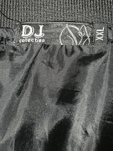 Kişi geyimləri: Pencək, Naxışsız, M — 3