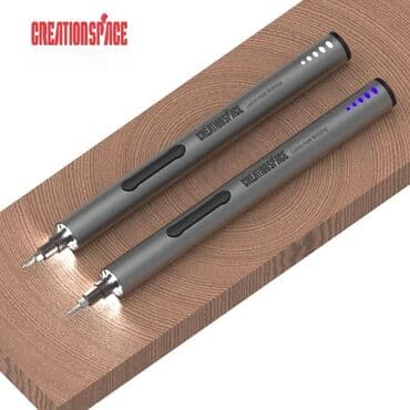 alət çantası: Yeni Şurup açan Ünvandan götürmə, Pulsuz çatdırılma, Ödənişli çatdırılma, Kredit yoxdur — 3