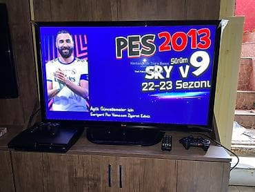 rezident evil: PlayStation Klub Avadanlıgı 🎮 1dəst 600 💳Birkart kecərlidi Qiymətə — 2