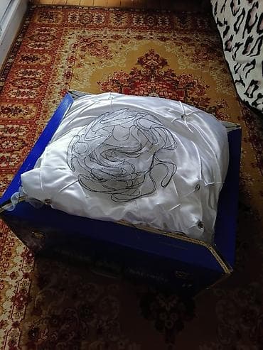 mini kokteyl aparatı: Od Samovar, 10-dan çox l — 5