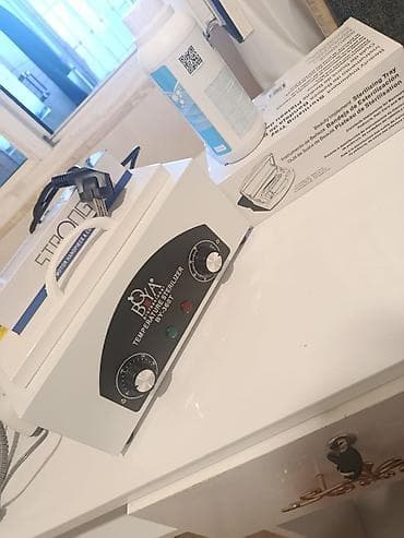 Salon ucun almışdı salon aclmadigina görə demekolar ki isdifade — 7