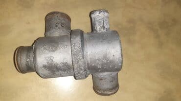 вентилятор с охлаждением в баку: Tezekimidi — 4