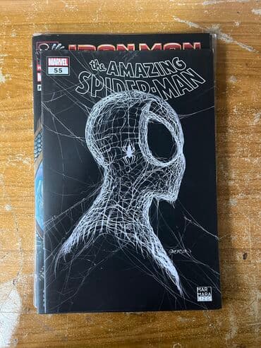 kaybolan yıllar 50 bölüm: Hamsı bir yerdədə satılır,ayrı-ayrıda. Təzə kimidir 2 ci əldir heç bir — 3