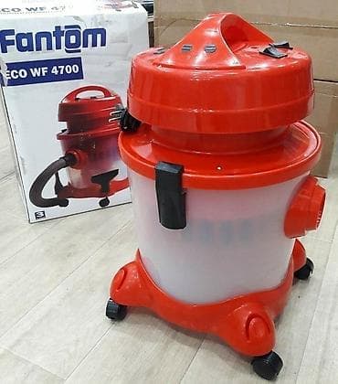 tost: Tozsoran Fantom 4700 model 2200 watt 2 suretli mator 3 başliqli — 4