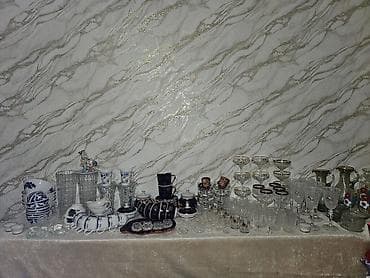İSTƏDİYİNİZ MƏHSULUN QİYMƏTİNİ SAYINI SORUŞA BİLƏRSİNİZ