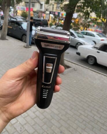 elektronik sac: Elektrik üzqırxan, Kemei, Yeni, Rayonlara çatdırılma, Ünvandan götürmə, Ödənişli çatdırılma — 2