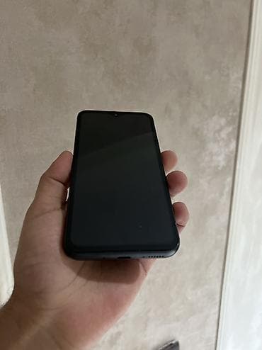 google pixel 6 pro: Samsung Galaxy A54 5G, 128 GB, rəng - Qara, Face ID — 5