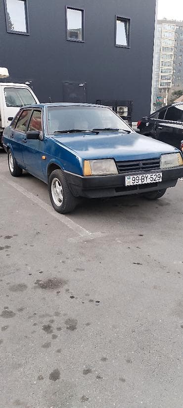 qaz 54 satisi: Qranat deyisib matorun yagi filtiri yenidi sveca deyisib tormuzun — 6