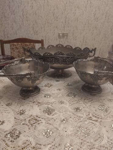 натяжные потолки в баку цена: Mixior material vazalar — 2