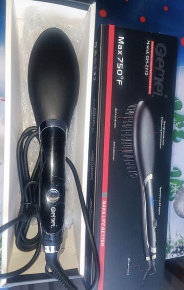 Kondisionerlər: Daraq-fen Yeni, Ünvandan götürmə, Ödənişli çatdırılma, Rayonlara çatdırılma — 2