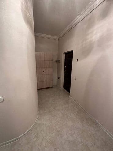 sumqayit bina evi: Nərimanov rayonunda 16 mərtəbəli binanın 12 ci mərtəbəsində hər — 3