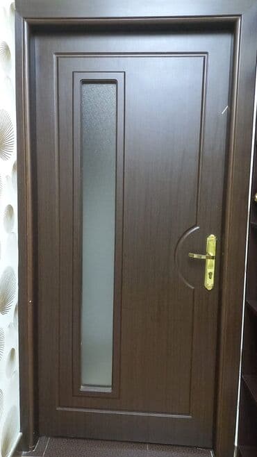 gence ev qapilari: Endirim ❌❌ ✔️50 man(Binə qəsəbəsi). Samsung A10. 32 GB yaddaş. Vpp — 1