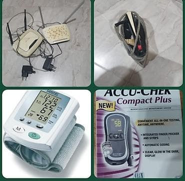 Ütülər və buxarlayıcılar: Çox moşnıy əla işlək vəziyyətdə elektrik ütü original alman istehsalı — 1