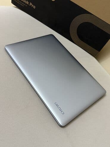 dell notebook: Intel Celeron, 8 GB, 14 " — 5